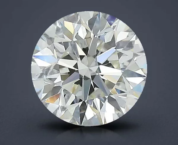 0.8 Carat · J · IF excellent Cut