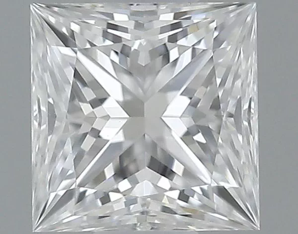 0.41 Carat · E · VS1 Rare Carat Ideal Cut