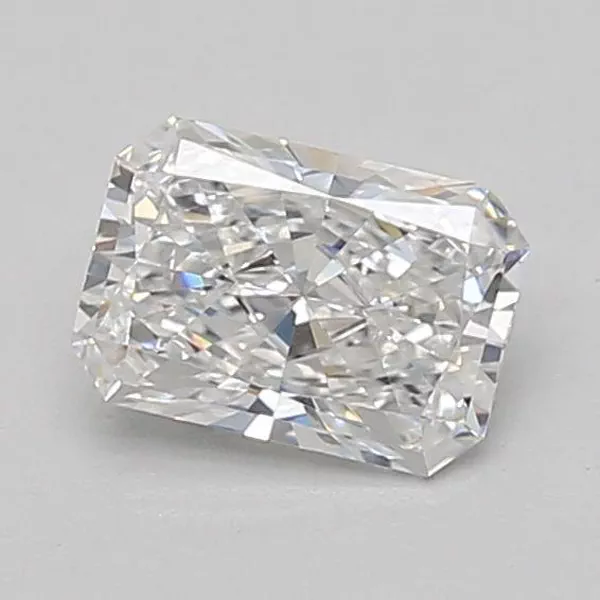 0.91 Carat · D · VVS2 Rare Carat Ideal Cut