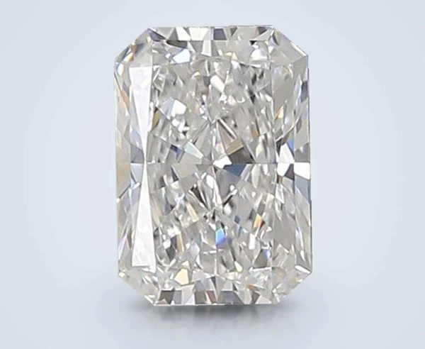 0.91 Carat · D · VVS2 Rare Carat Ideal Cut