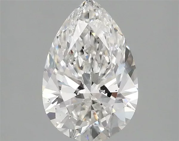 1.52 Carat · F · VS2 Rare Carat Ideal Cut
