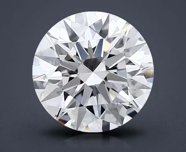1.74 Carat · G · VVS2 Rare Carat Ideal Cut