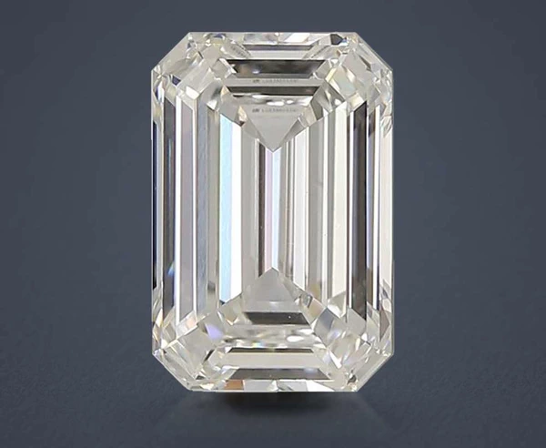 3.06 Carat · E · VVS1 Rare Carat Ideal Cut