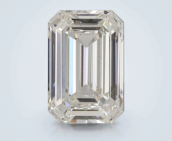 3.06 Carat · E · VVS1 Rare Carat Ideal Cut