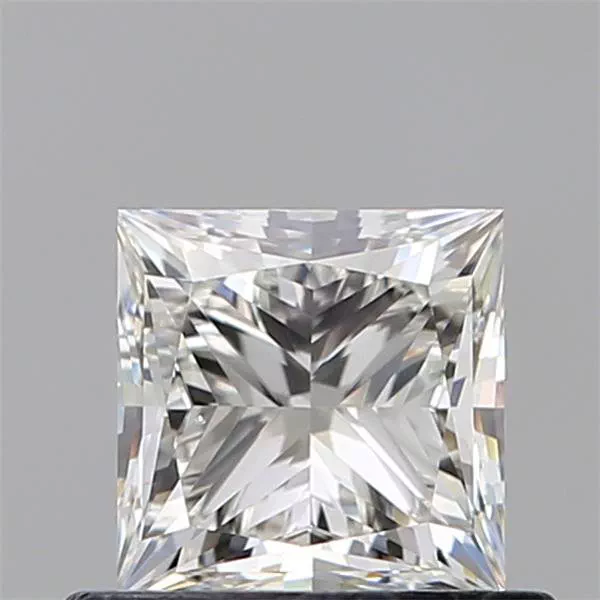 0.7 Carat · H · VS2 very good Cut