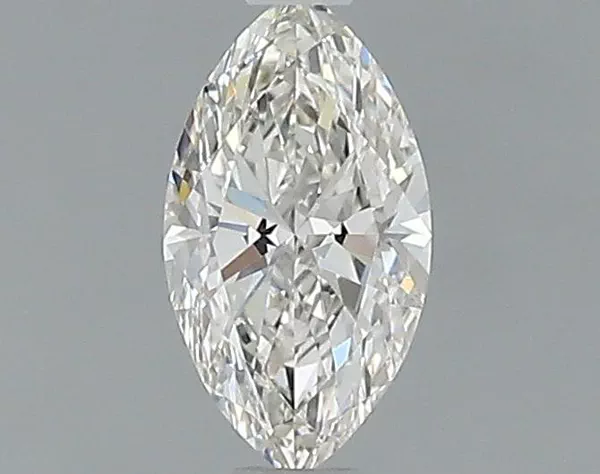 0.4 Carat · J · VVS1 Rare Carat Ideal Cut