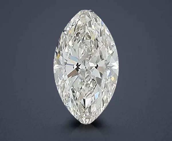 0.4 Carat · J · VVS1 Rare Carat Ideal Cut