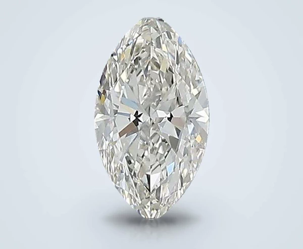 0.4 Carat · J · VVS1 Rare Carat Ideal Cut