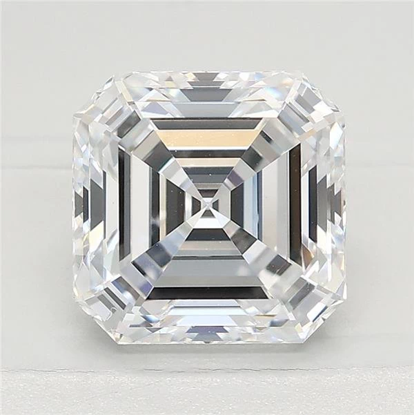 2.06 Carat · E · VVS1 excellent Cut