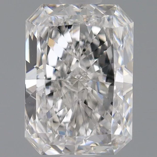 0.98 Carat · F · VS1 Rare Carat Ideal Cut