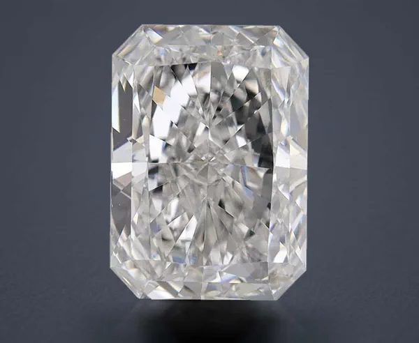 0.98 Carat · F · VS1 Rare Carat Ideal Cut