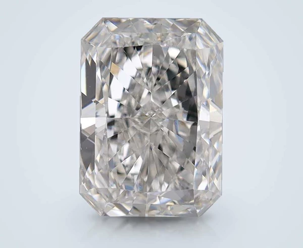 0.98 Carat · F · VS1 Rare Carat Ideal Cut