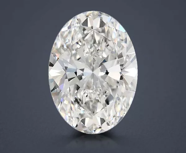 3.05 Carat · F · VVS1 Rare Carat Ideal Cut