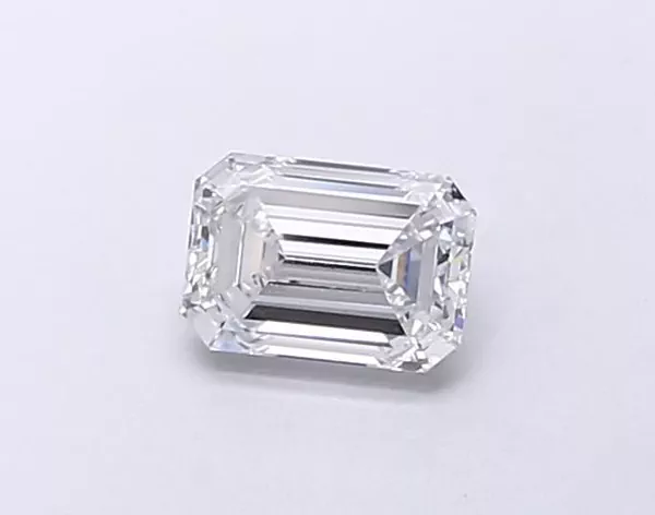1.08 Carat · E · SI1 Rare Carat Ideal Cut