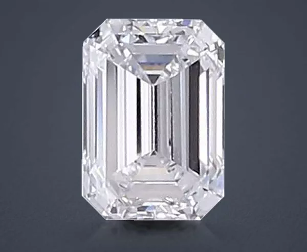 1.08 Carat · E · SI1 Rare Carat Ideal Cut