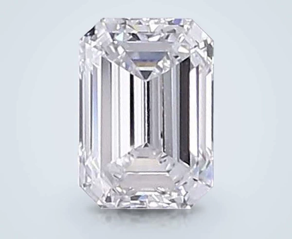 1.08 Carat · E · SI1 Rare Carat Ideal Cut