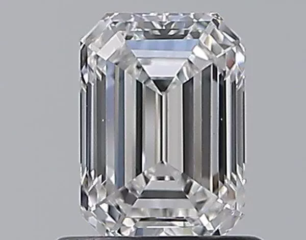 0.8 Carat · D · VS1 Rare Carat Ideal Cut