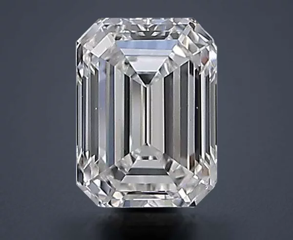0.8 Carat · D · VS1 Rare Carat Ideal Cut