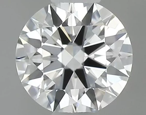 0.3 Carat · F · VVS1 Rare Carat Ideal Cut