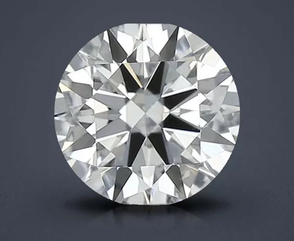 0.3 Carat · F · VVS1 Rare Carat Ideal Cut