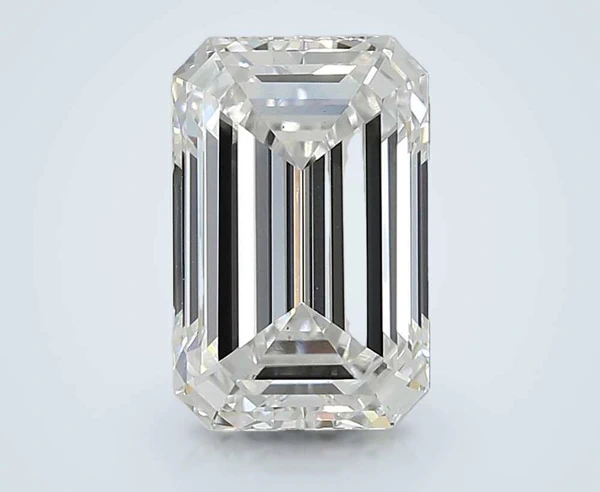 2.49 Carat · E · VS1 Rare Carat Ideal Cut