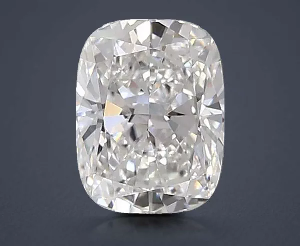 0.97 Carat · D · IF Rare Carat Ideal Cut