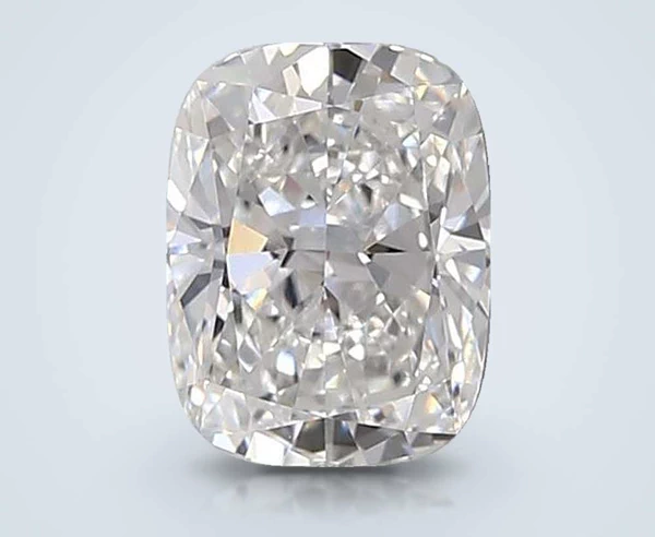 0.97 Carat · D · IF Rare Carat Ideal Cut