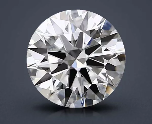 1 Carat · D · VVS2 Rare Carat Ideal Cut