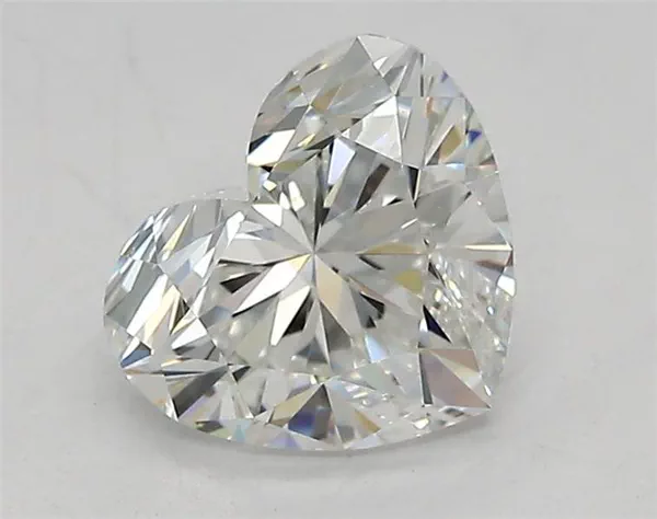1.57 Carat · E · IF Rare Carat Ideal Cut