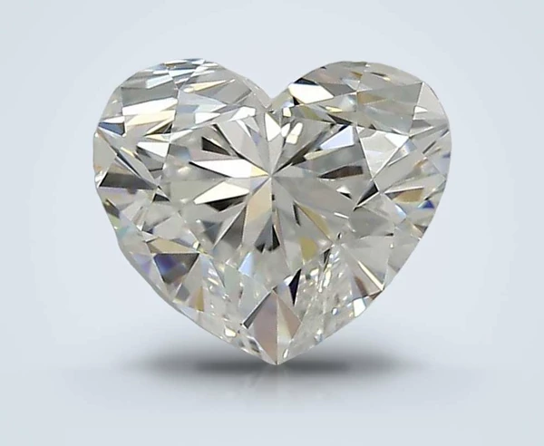 1.57 Carat · E · IF Rare Carat Ideal Cut