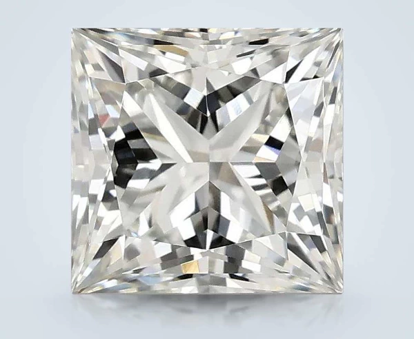 3.02 Carat · G · VVS1 Rare Carat Ideal Cut