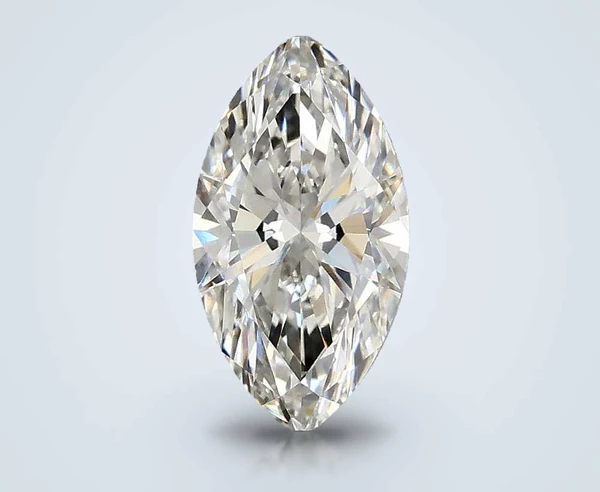 1.49 Carat · F · VVS2 Rare Carat Ideal Cut