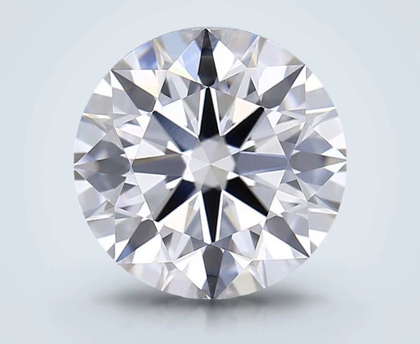 1.57 Carat · E · VVS1 Rare Carat Ideal Cut