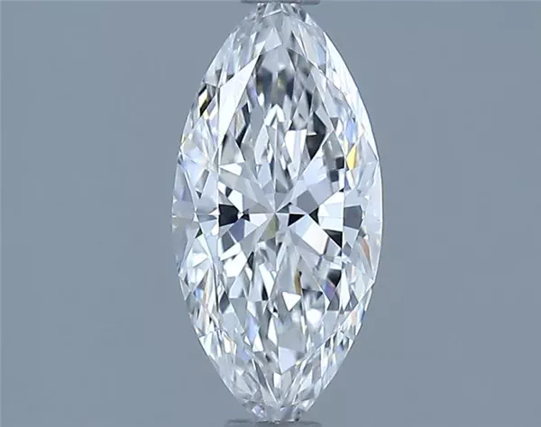 1.21 Carat · E · VVS1 Rare Carat Ideal Cut