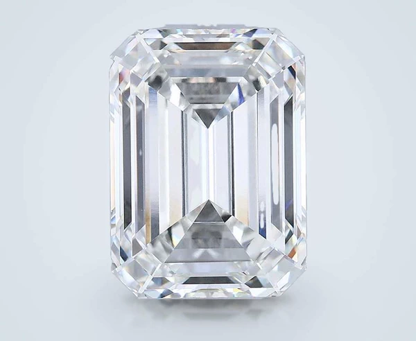 6.35 Carat · H · VVS2 Rare Carat Ideal Cut