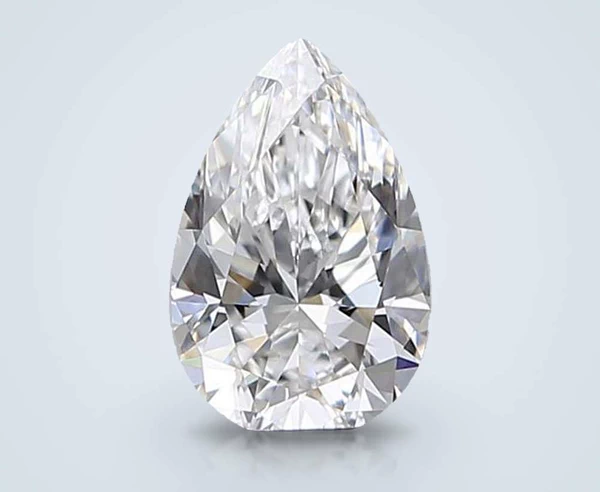 0.44 Carat · D · VS1 Rare Carat Ideal Cut