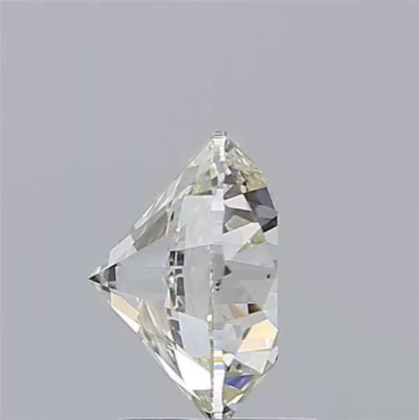 2 Carat · J · VS2 very good Cut