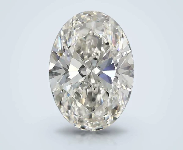 2.77 Carat · G · VS1 Rare Carat Ideal Cut