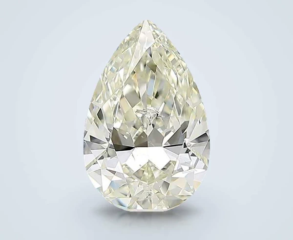 2.01 Carat · K · SI2 Rare Carat Ideal Cut