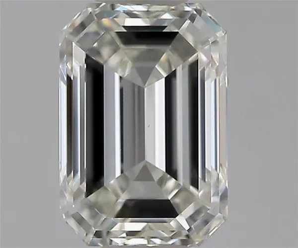 1.2 Carat · H · VS1 Rare Carat Ideal Cut