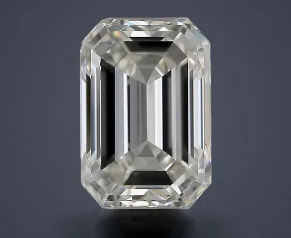 1.2 Carat · H · VS1 Rare Carat Ideal Cut