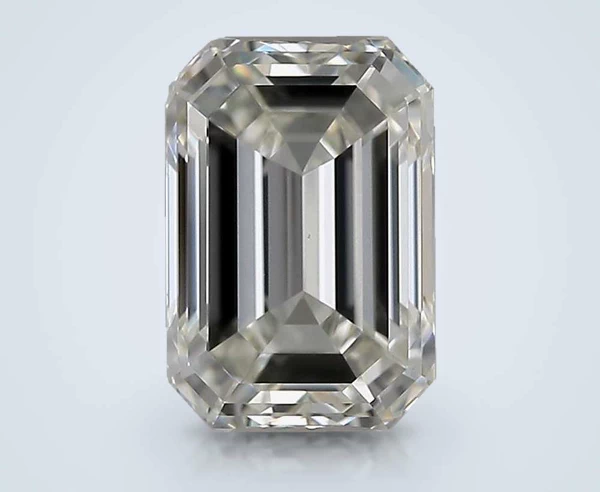 1.2 Carat · H · VS1 Rare Carat Ideal Cut