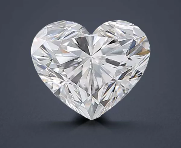 0.92 Carat · D · VS1 Rare Carat Ideal Cut