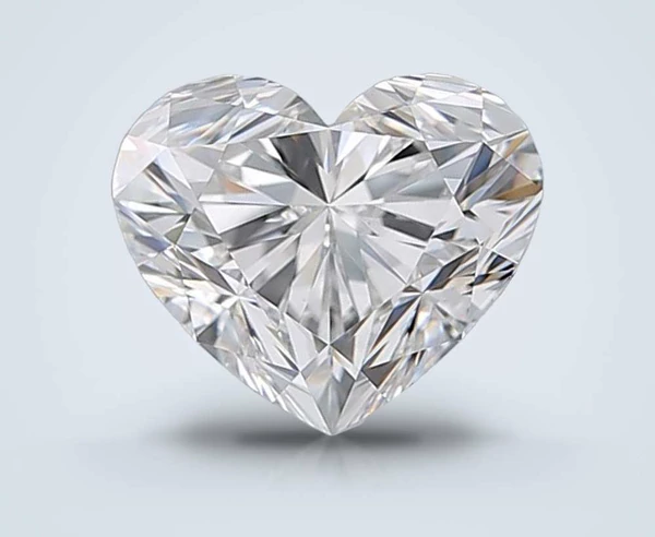 0.92 Carat · D · VS1 Rare Carat Ideal Cut