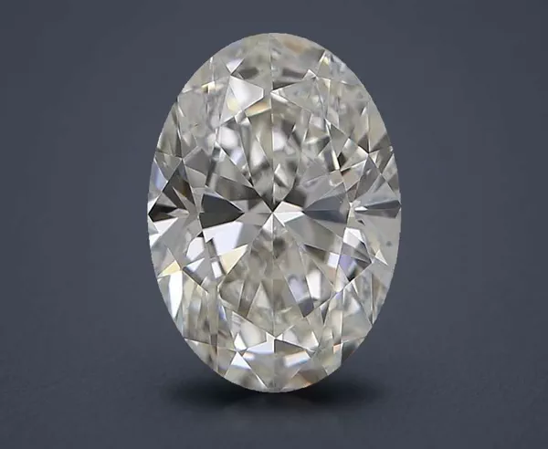 0.7 Carat · I · VVS2 Rare Carat Ideal Cut
