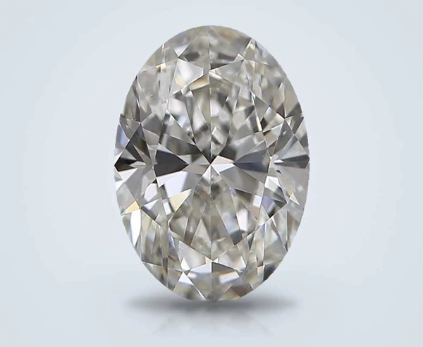 0.7 Carat · I · VVS2 Rare Carat Ideal Cut