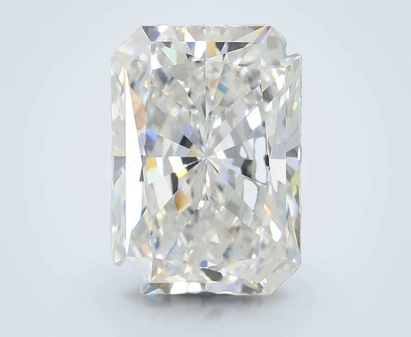 2.01 Carat · E · VS1 Rare Carat Ideal Cut