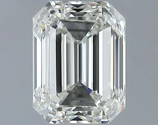 0.9 Carat · K · IF excellent Cut