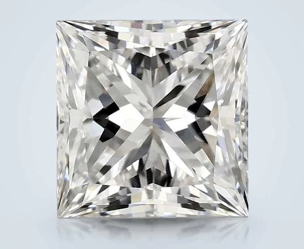 2.38 Carat · F · VS1 Rare Carat Ideal Cut