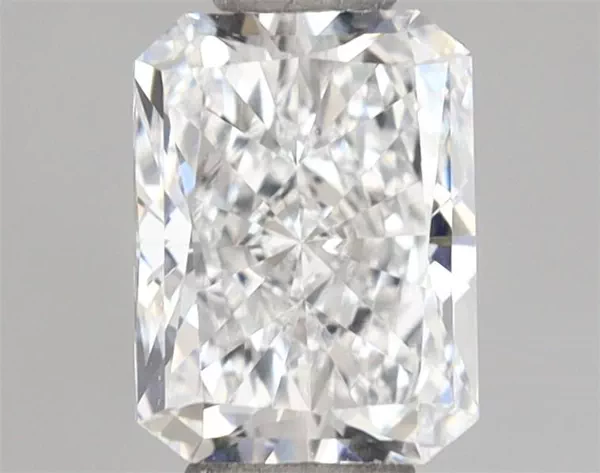 0.7 Carat · E · IF Rare Carat Ideal Cut